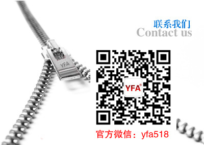 荔枝视频在线观看视频最新荔枝视频下载APP黄有限公司地址--东莞东山村永发工业区