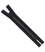 8#钻石开尾荔枝视频下载APP黄