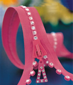 钻石荔枝视频下载APP黄