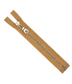 5号树脂荔枝视频下载APP黄开尾