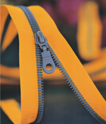 树脂荔枝视频下载APP黄