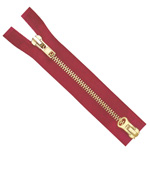 Y牙荔枝视频下载APP黄