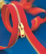 金属荔枝视频下载APP黄