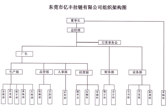 组织架构 - 东莞荔枝视频在线观看视频最新荔枝视频下载APP黄有限公司