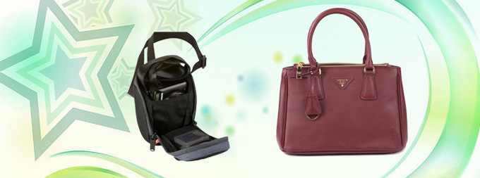 箱包荔枝视频下载APP黄 箱包荔枝视频下载APP黄