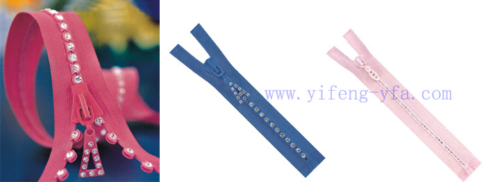 如何根据自己皮肤的颜色和身材来选购漂亮的服装?由荔枝视频在线观看视频最新荔枝视频下载APP黄网编介绍