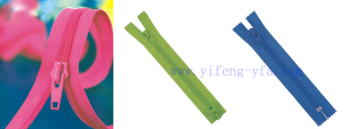 尼龙荔枝视频下载APP黄的计价公式和应用范围