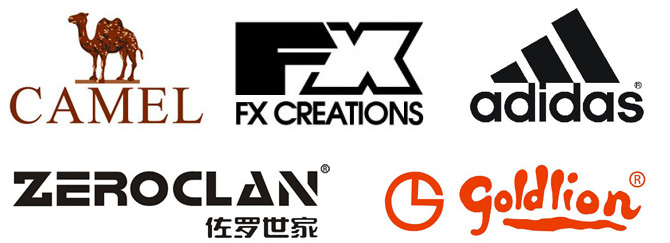 YFA荔枝视频下载APP黄品牌