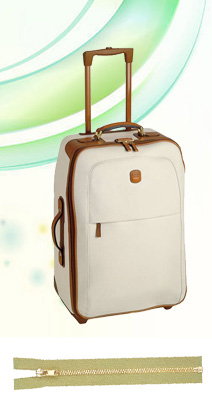 箱包荔枝视频下载APP黄的型号介绍