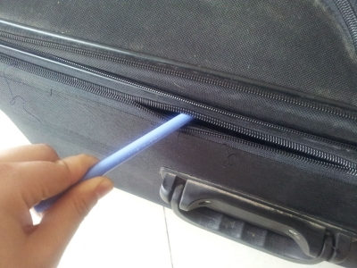 箱包荔枝视频下载APP黄能被圆珠笔划开