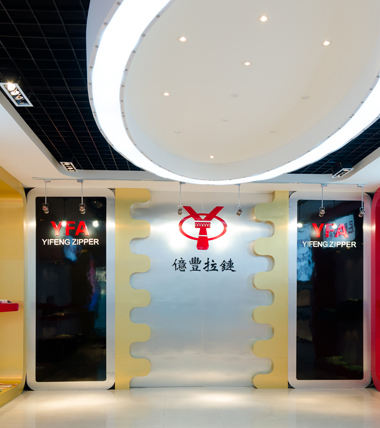 广州哪家荔枝视频下载APP黄厂比较好--荔枝视频在线观看视频最新荔枝视频下载APP黄