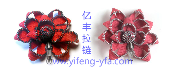 荔枝视频下载APP黄珠宝是圣诞节给女朋友送最好的礼物选择