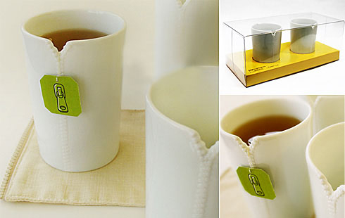 荔枝视频下载APP黄马克杯是圣诞节给父母送最好礼物的参考