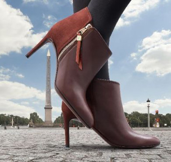 荔枝视频下载APP黄鞋