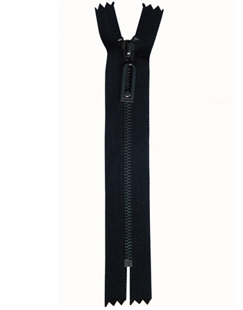 欧牙荔枝视频下载APP黄