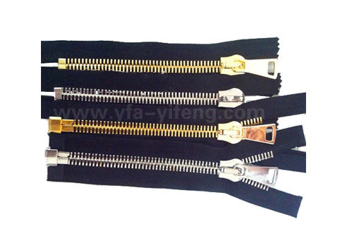 瑞士牙荔枝视频下载APP黄太卡处理办法