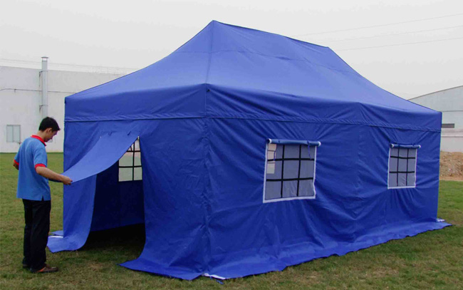 帐篷荔枝视频下载APP黄  - 东莞荔枝视频在线观看视频最新荔枝视频下载APP黄厂