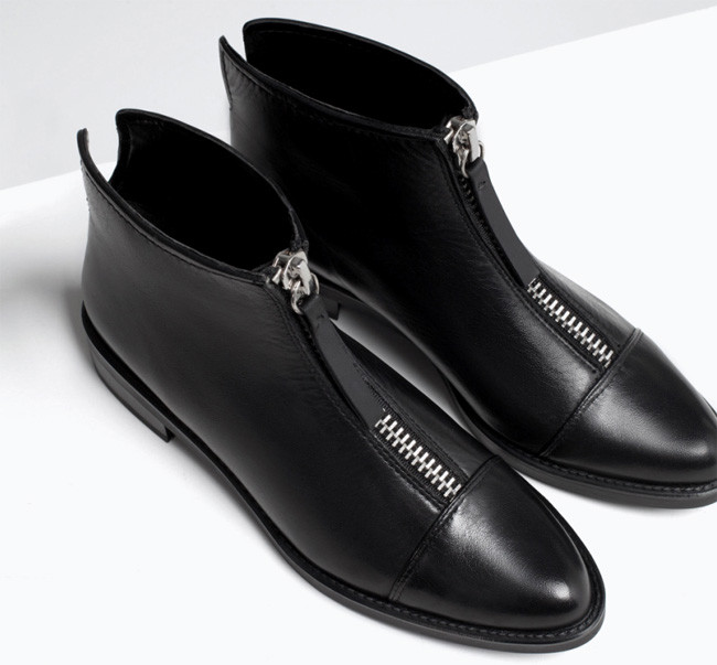 鞋子荔枝视频下载APP黄 - 东莞荔枝视频在线观看视频最新荔枝视频下载APP黄公司 鞋子荔枝视频下载APP黄 - 东莞荔枝视频在线观看视频最新荔枝视频下载APP黄公司