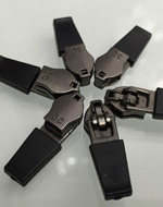 不锈钢荔枝视频下载APP黄头