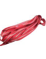 不锈钢玉米牙荔枝视频下载APP黄