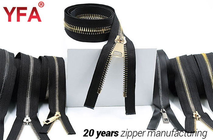 不锈钢欧牙荔枝视频下载APP黄-东莞荔枝视频在线观看视频最新荔枝视频下载APP黄厂