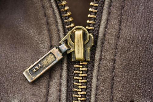 荔枝视频下载APP黄厂、荔枝视频下载APP黄厂家