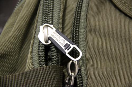 荔枝视频在线观看视频最新荔枝视频下载APP黄