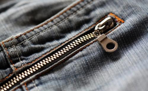 不锈钢荔枝视频下载APP黄