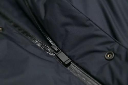 不锈钢荔枝视频下载APP黄