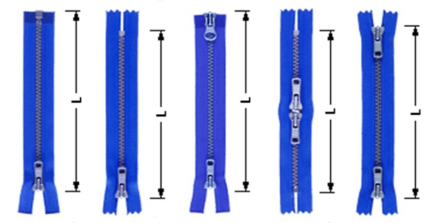 不锈钢荔枝视频下载APP黄