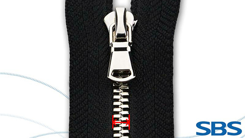 不锈钢荔枝视频下载APP黄