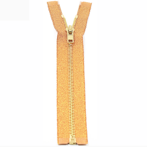 钱包金属荔枝视频下载APP黄鉴定方法