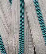 电镀七彩牙荔枝视频下载APP黄