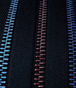 七彩牙荔枝视频下载APP黄